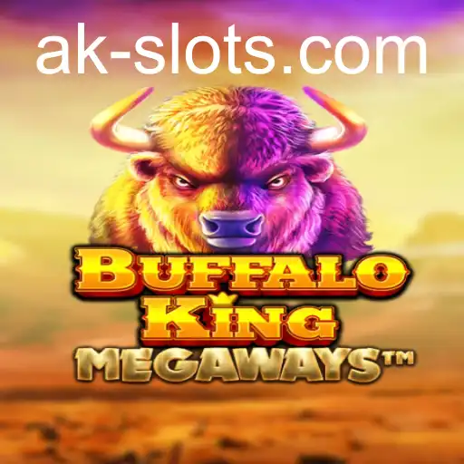 BuffaloKing