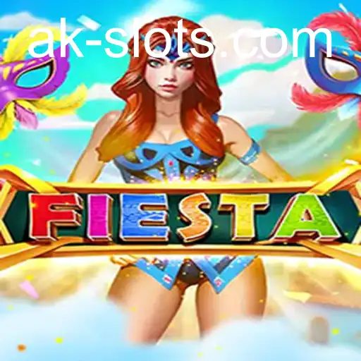 Fiesta