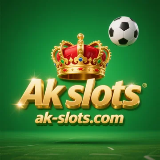 Ak slots